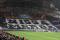 28-OM-NICE